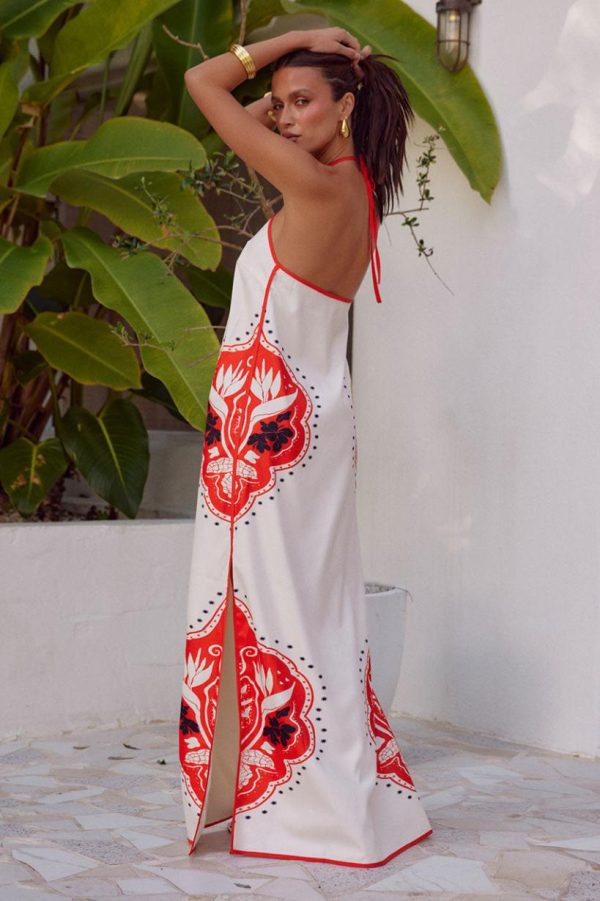 Newtrad.shopa456c60190 1