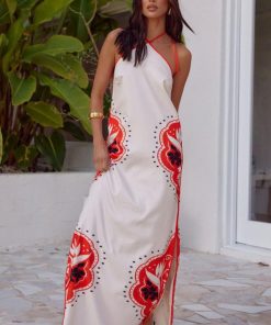 Newtrad.shopa456c60190 2