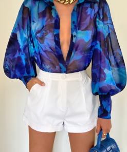 Newtrad.shopa47359454a 1