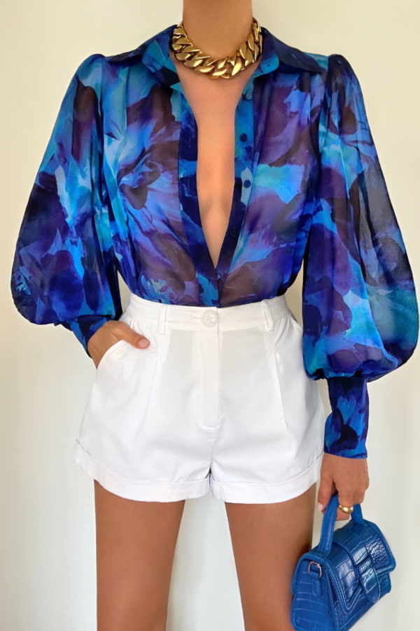 Newtrad.shopa47359454a 1