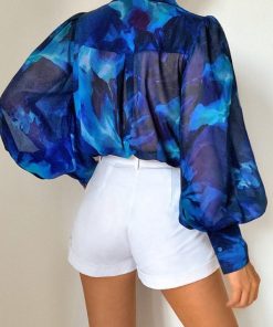 Newtrad.shopa47359454a 2