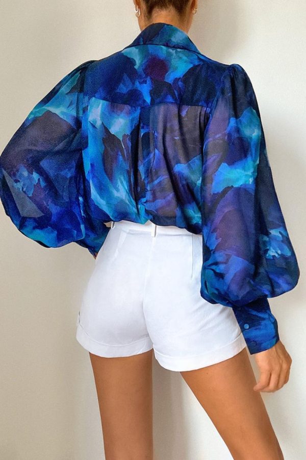 Newtrad.shopa47359454a 2