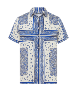 Newtrad.shopa4b0f355b6 1