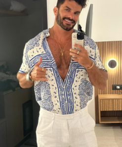 Newtrad.shopa4b0f355b6 2