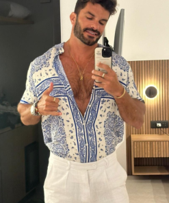 Newtrad.shopa4b0f355b6 3