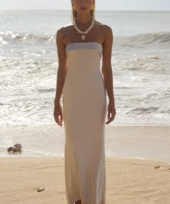 Newtrad.shopa4bf7eb344 1