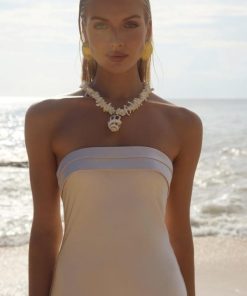 Newtrad.shopa4bf7eb344 2