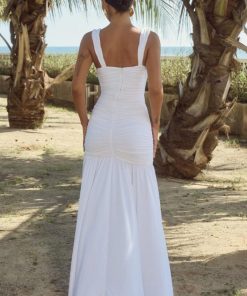 Newtrad.shopa4f5574b21 2