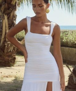 Newtrad.shopa4f5574b21 3