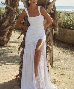 Newtrad.shopa4f5574b21 4