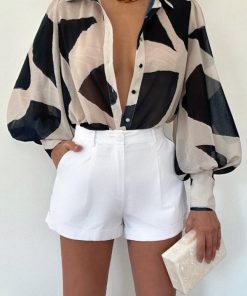 Newtrad.shopa4ffe7eaf5 1