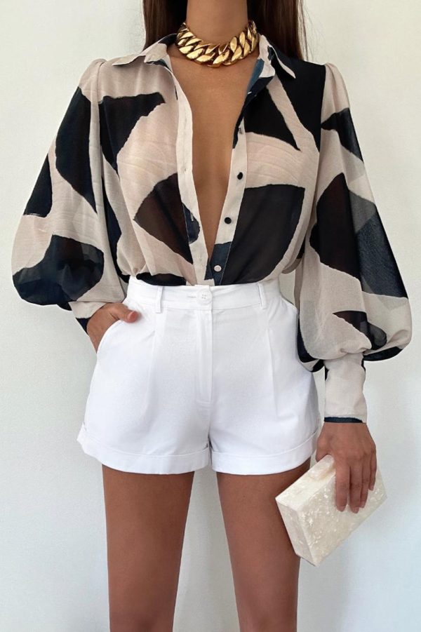 Newtrad.shopa4ffe7eaf5 1