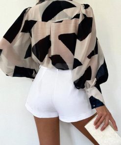 Newtrad.shopa4ffe7eaf5 2