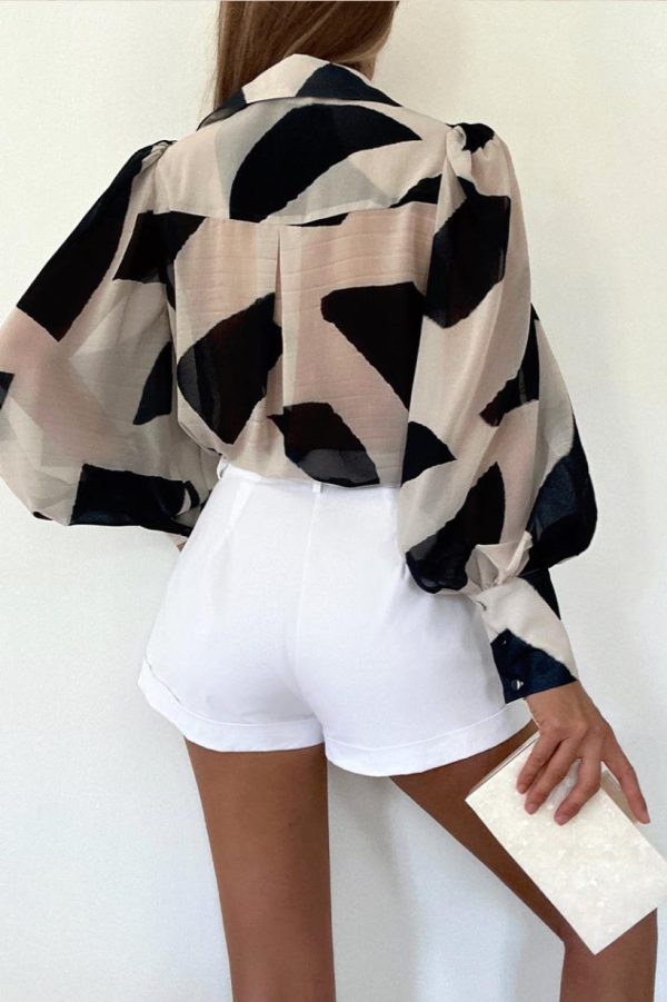 Newtrad.shopa4ffe7eaf5 2