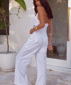 Newtrad.shopa50af371e2 2