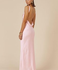 Newtrad.shopa57810bfea 1