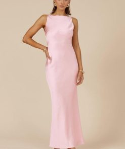 Newtrad.shopa57810bfea 2