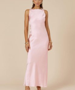 Newtrad.shopa57810bfea 4