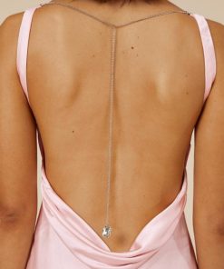 Newtrad.shopa57810bfea 5