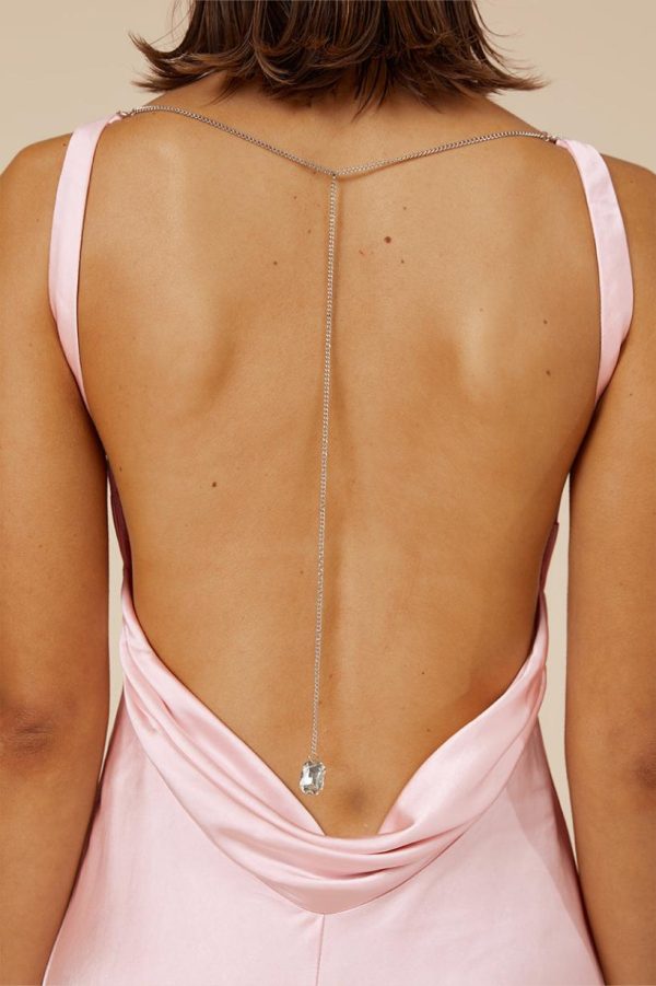 Newtrad.shopa57810bfea 5