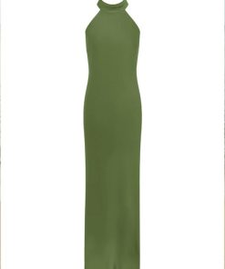 Newtrad.shopa57b9a7c8f 3