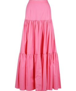 Newtrad.shopa67d87609a 2