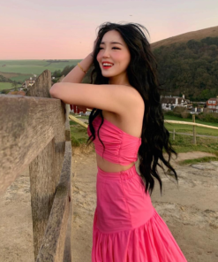 Newtrad.shopa67d87609a 5