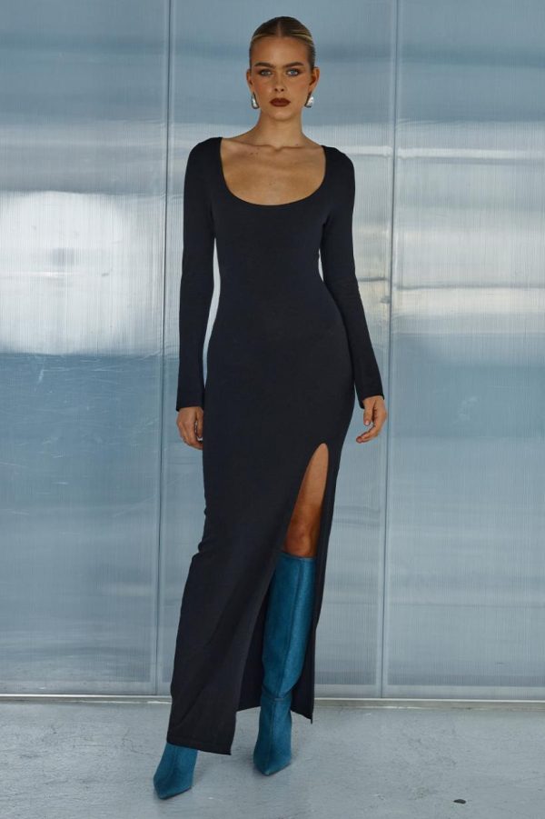 Newtrad.shopa6c9cbec90 1