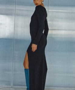 Newtrad.shopa6c9cbec90 2