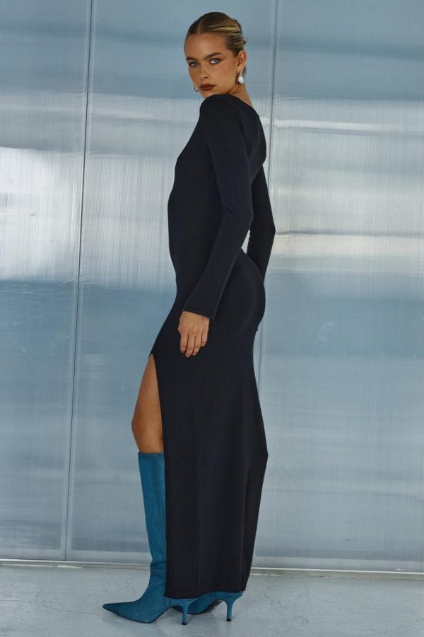 Newtrad.shopa6c9cbec90 2