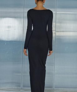 Newtrad.shopa6c9cbec90 3