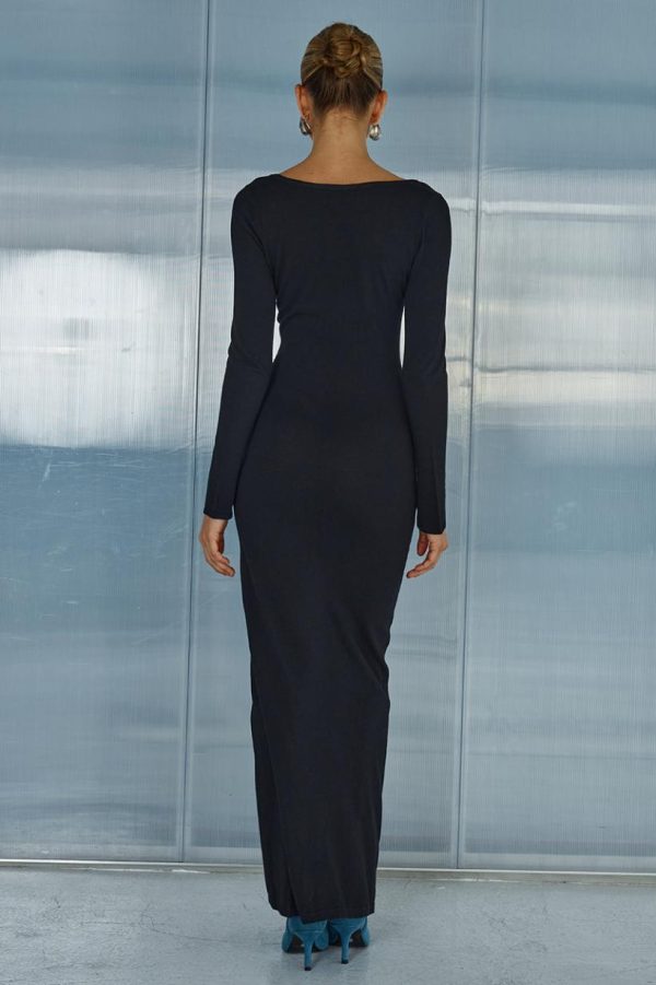 Newtrad.shopa6c9cbec90 3