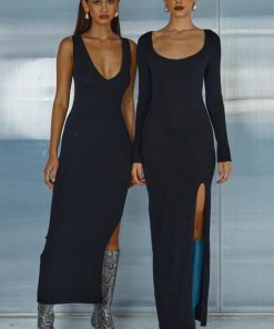 Newtrad.shopa6c9cbec90 4