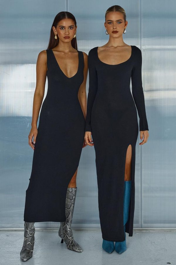 Newtrad.shopa6c9cbec90 4