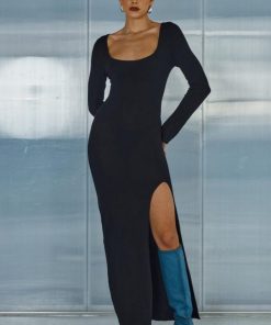 Newtrad.shopa6c9cbec90 5