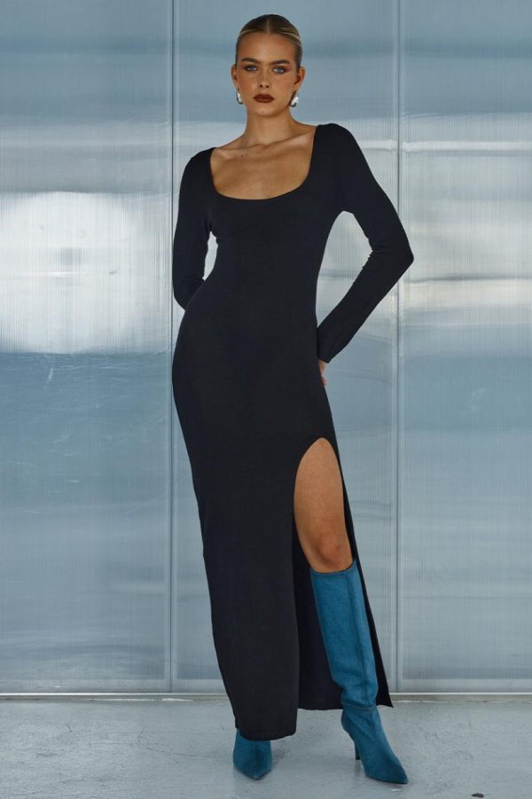 Newtrad.shopa6c9cbec90 5