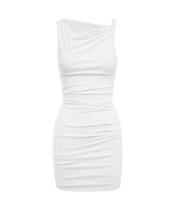 Newtrad.shopa6f8665b30 3