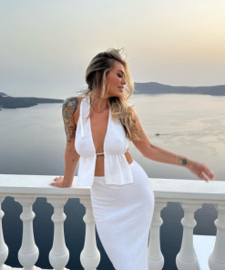 Newtrad.shopa7f0606685 2