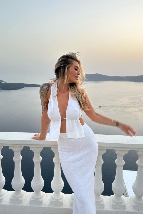 Newtrad.shopa7f0606685 2