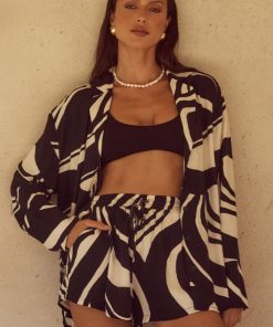 Newtrad.shopa8836dba01 1