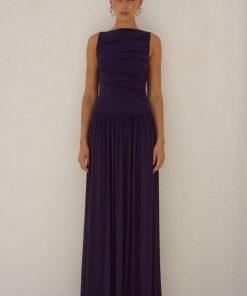 Newtrad.shopa8c10b9ae8 1