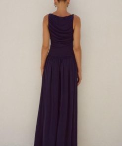 Newtrad.shopa8c10b9ae8 2