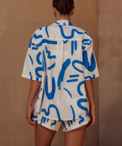 Newtrad.shopa952e2a787 2