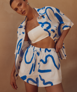 Newtrad.shopa952e2a787 3