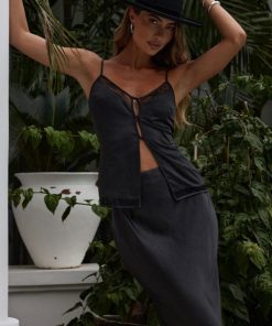 Newtrad.shopa95a557e4b 2