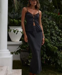 Newtrad.shopa95a557e4b 3