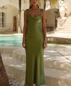 Newtrad.shopa99e0d4fe6 1