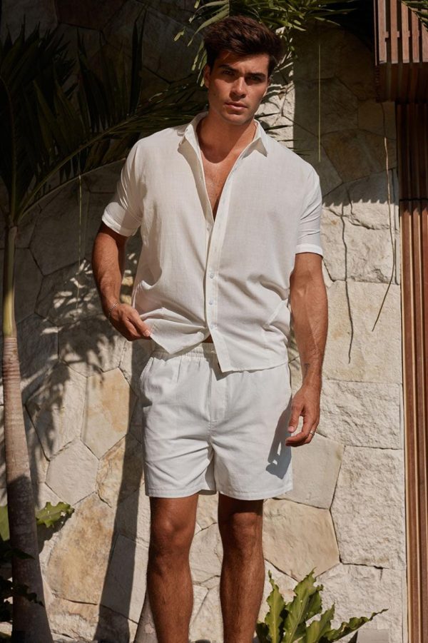 Newtrad.shopaa2cf311a9 3