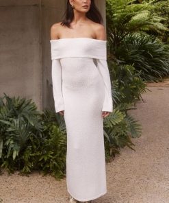 Newtrad.shopaab1bf8beb 1