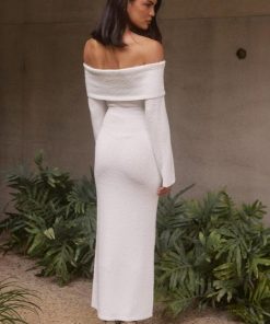 Newtrad.shopaab1bf8beb 2